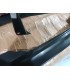 PARAGOLPES TRASERO BMW E39 95-03 LOOK M C002116C7