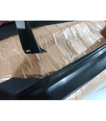 PARAGOLPES TRASERO BMW E39 95-03 LOOK M C002116C7