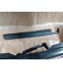 PARAGOLPES TRASERO BMW E39 95-03 LOOK M C002116C7