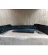 PARAGOLPES TRASERO BMW E39 95-03 LOOK M C002116C7