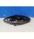 DC FARO DCH SEAT LEON ALTEA TOLEDO 04-09 LUZ DIURNA LED FONDO NEGRO R145482C2