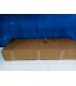 CX PARRILLA MERCEDES GLE COUPE C292 15-19 LOOK GT-R PANAMERICANA CROMO NEGRO CAMARA C030115C7