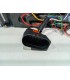 CX PILOTOS AUDI A6 04-08 COLOR ROJO BLANCO LED R148794C2