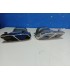 DW COLAS ESCAPE MERCEDES LOOK A45 AMG E100222C1