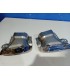 DW COLAS ESCAPE MERCEDES LOOK A45 AMG E100222C1
