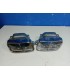 DW COLAS ESCAPE MERCEDES LOOK A45 AMG E100222C1