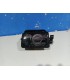 DW FARO IZQ ANTINIEBLA BMW E34 88-95 LUPA FONDO NEGRO R147849C1