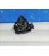 DW FARO IZQ ANTINIEBLA BMW E34 88-95 LUPA FONDO NEGRO R147849C1