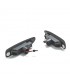 DW INTERMITENTES BMW E46 LED DINAMICOS AHUMADOS R018086C1
