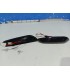 DW INTERMITENTES BMW E46 LED DINAMICOS AHUMADOS R018086C1