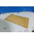 DW INTERMITENTES BMW E46 LED DINAMICOS AHUMADOS R018086C1
