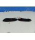 DW INTERMITENTES BMW E46 LED DINAMICOS AHUMADOS R018086C1