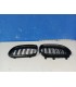 HG PARRILLAS BMW E90 E91 LOOK M 08-12 BERLINA TOURING NEGRO MATE R010148C1