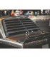 QJ ALERON REJILLA LUNA TRASERA BMW E30 82-94 R152043C1