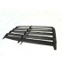 QJ ALERON REJILLA LUNA TRASERA BMW E30 82-94 R152043C1