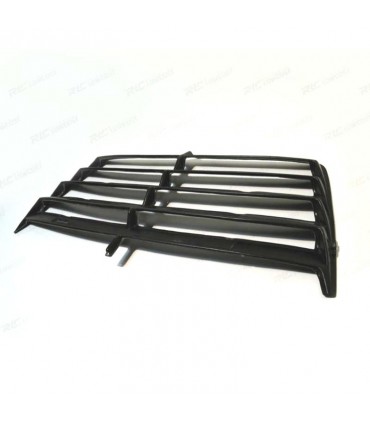QJ ALERON REJILLA LUNA TRASERA BMW E30 82-94 R152043C1