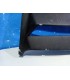 QJ ALERON REJILLA LUNA TRASERA BMW E30 82-94 R152043C1