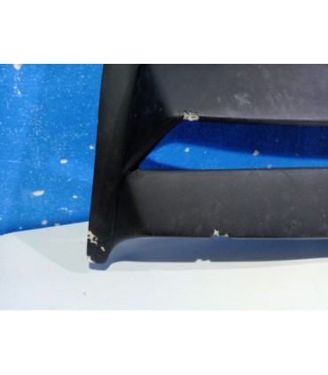QJ ALERON REJILLA LUNA TRASERA BMW E30 82-94 R152043C1