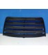 QJ ALERON REJILLA LUNA TRASERA BMW E30 82-94 R152043C1