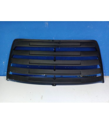 QJ ALERON REJILLA LUNA TRASERA BMW E30 82-94 R152043C1