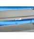QJ ALERON REJILLA LUNA TRASERA BMW E30 82-94 R152043C1