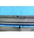 QJ ALERON REJILLA LUNA TRASERA BMW E30 82-94 R152043C1