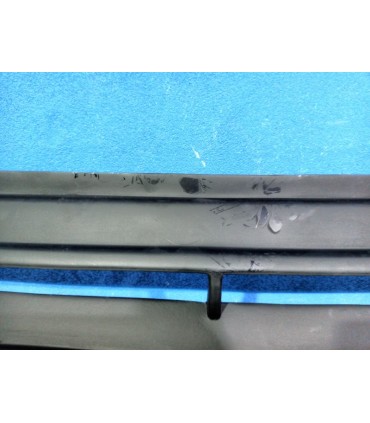 QJ ALERON REJILLA LUNA TRASERA BMW E30 82-94 R152043C1