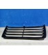 QJ ALERON REJILLA LUNA TRASERA BMW E30 82-94 R152043C1