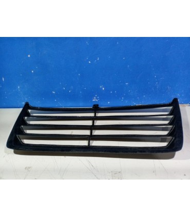 QJ ALERON REJILLA LUNA TRASERA BMW E30 82-94 R152043C1