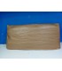 QJ ALERON REJILLA LUNA TRASERA BMW E30 82-94 R152043C1