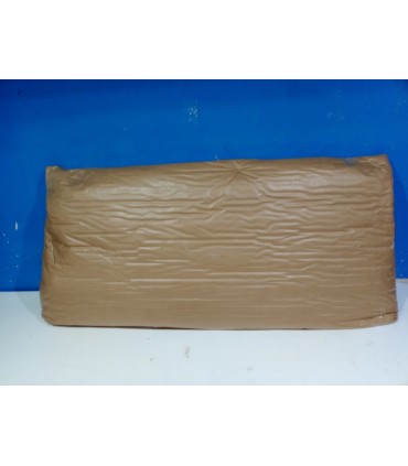 QJ ALERON REJILLA LUNA TRASERA BMW E30 82-94 R152043C1