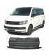 CX PARRILLA VOLKSWAGEN VW T6 15-19 NEGRO MATE R010747C3