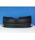 CX PARRILLA VOLKSWAGEN VW T6 15-19 NEGRO MATE R010747C3