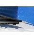 CX PARRILLA VOLKSWAGEN VW T6 15-19 NEGRO MATE R010747C3