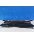 CX PARRILLA VOLKSWAGEN VW T6 15-19 NEGRO MATE R010747C3