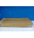 CX PARRILLA VOLKSWAGEN VW T6 15-19 NEGRO MATE R010747C3