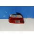 CX PILOTO IZQ BMW SERIE 5 E39 00-03 LIMOUSINE ROJO R010966C2