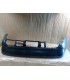 PARAGOLPES TRASERO BMW E46 BERLINA 98-05 LOOK M C002111C8