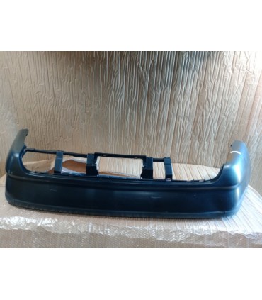 PARAGOLPES TRASERO BMW E46 BERLINA 98-05 LOOK M C002111C8