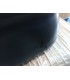 PARAGOLPES TRASERO BMW E46 BERLINA 98-05 LOOK M C002111C8