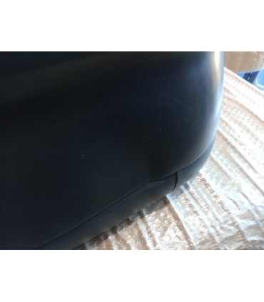 PARAGOLPES TRASERO BMW E46 BERLINA 98-05 LOOK M C002111C8