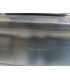 PARAGOLPES TRASERO BMW E46 BERLINA 98-05 LOOK M C002111C8