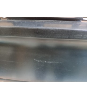 PARAGOLPES TRASERO BMW E46 BERLINA 98-05 LOOK M C002111C8