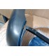 PARAGOLPES TRASERO BMW E46 BERLINA 98-05 LOOK M C002111C8