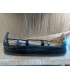 DC PARAGOLPES TRASERO BMW E46 BERLINA 98-05 LOOK M C002111C9