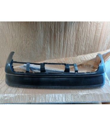 DC PARAGOLPES TRASERO BMW E46 BERLINA 98-05 LOOK M C002111C9
