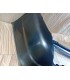DC PARAGOLPES TRASERO BMW E46 BERLINA 98-05 LOOK M C002111C9
