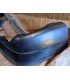 DC PARAGOLPES TRASERO BMW E46 BERLINA 98-05 LOOK M C002111C9