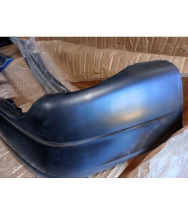 DC PARAGOLPES TRASERO BMW E46 BERLINA 98-05 LOOK M C002111C9