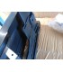 DC PARAGOLPES TRASERO BMW E46 BERLINA 98-05 LOOK M C002111C9